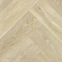Carbon Wood 592 Interfloor Vinyl 